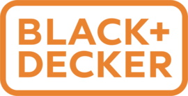 Black & decker