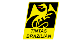 Brazilian