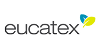 Eucatex