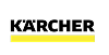 Karcher