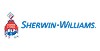 Sherwin