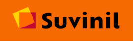 Suvinil