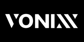 Vonixx