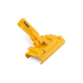 ADAPTADOR P/EXTENSOR DE DESEMP. NIVEL PRO ROMA