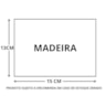 ir para a 1ª imagem do produto