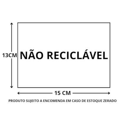 339884-1