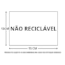 ir para a 1ª imagem do produto