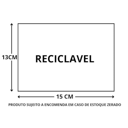 339883-1