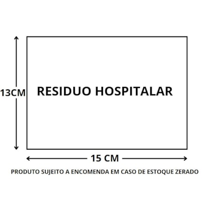 339889-1
