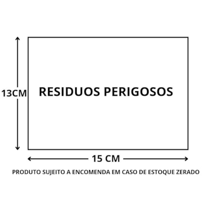 339881-1