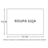 ir para a 1ª imagem do produto