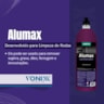 ir para a 2ª imagem do produto