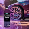 ir para a 5ª imagem do produto