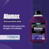 ir para a 3ª imagem do produto