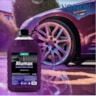 ir para a 6ª imagem do produto