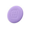 ir para a 2ª imagem do produto