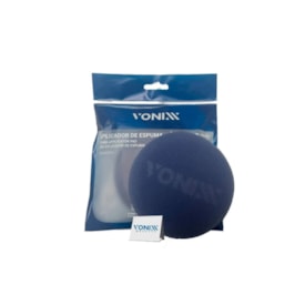 APLICADOR DE ESPUMA GR 110MM X 20MM ZACS  -  VONIXX