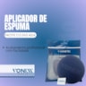 ir para a 3ª imagem do produto