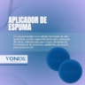 ir para a 4ª imagem do produto