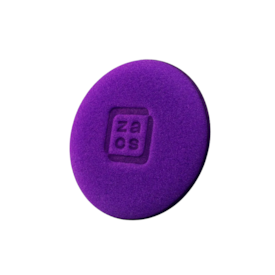 APLICADOR DE ESPUMA PQ 95MM X 20MM ZACS - VONIXX
