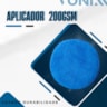 ir para a 3ª imagem do produto