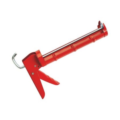 APLICADOR SILICONE 320X52MM ROMA