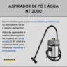 ir para a 3ª imagem do produto