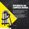ir para a 4ª imagem do produto