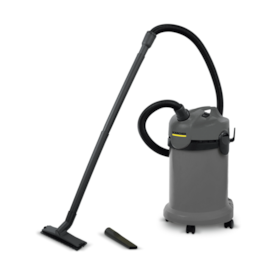 ASPIRADOR NT 20/1 220V KARCHER