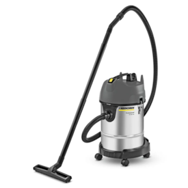 ASPIRADOR NT 30/1ME CLASSIC 220V KARCHER