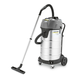 ASPIRADOR NT 90/2 ME CLASSIC BR KARCHER