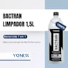 ir para a 2ª imagem do produto