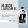 ir para a 2ª imagem do produto