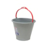ir para a 1ª imagem do produto