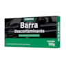 ir para a 1ª imagem do produto