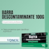 ir para a 2ª imagem do produto