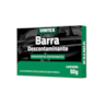 ir para a 1ª imagem do produto