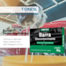 ir para a 3ª imagem do produto