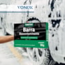 ir para a 4ª imagem do produto