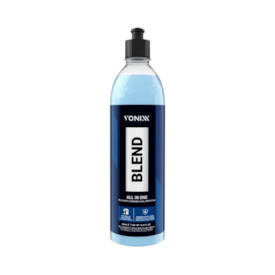 BLEND ALL IN ONE 500ML -  VONIXX