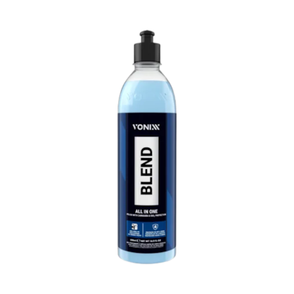 BLEND ALL IN ONE 500ML -  VONIXX