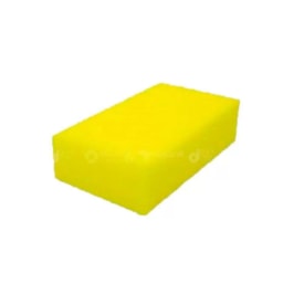 BLOCO ESPUMA 13X22X6 CM - 3226 ROMA