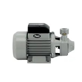 BOMBA PERIFERICA 1 CV 127V - RAZI