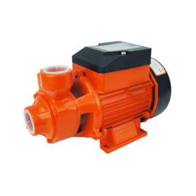 BOMBA PISCINA 1/2HP - INTECH
