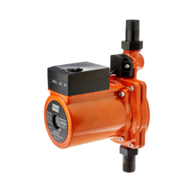 BOMBA PRESSURIZADORA BFL300- INTECH