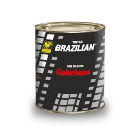 BP 8371 COLORBASE BRANCO PURO GALAO BRAZILIAN