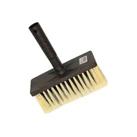 BROXA RETANGULAR 15.5 X 5.5 CM -260 01 ROMA