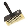 ir para a 1ª imagem do produto