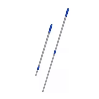 339500-1