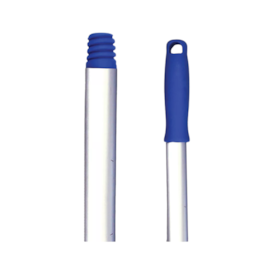 CABO 1,40X24MM FOSCO MANOPLA - AZUL BRALIMPIA